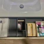 アパート Comodo A Un Paso Del Centro De La Charra 8 Apart-37-278 *