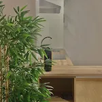 アパート Comodo A Un Paso Del Centro De La Charra 8 Apart-37-278 *
