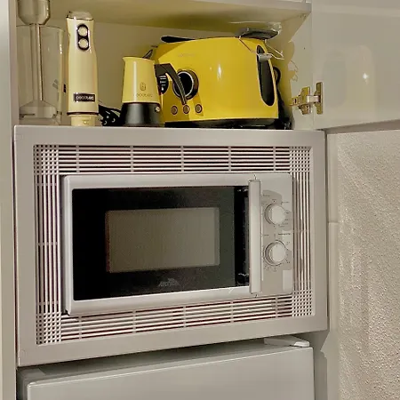 Comodo A Un Paso Del Centro De La Charra 8 Apart-37-278 살라망카