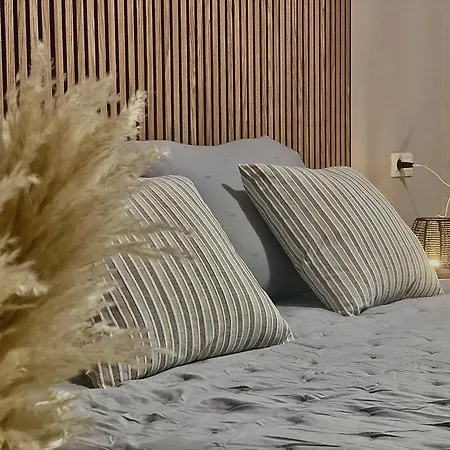 Comodo A Un Paso Del Centro De La Charra 8 Apart-37-278